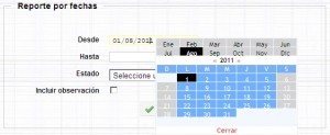 MoyexWeb - Datos para reporte MoyexWeb - Datos para reporte
