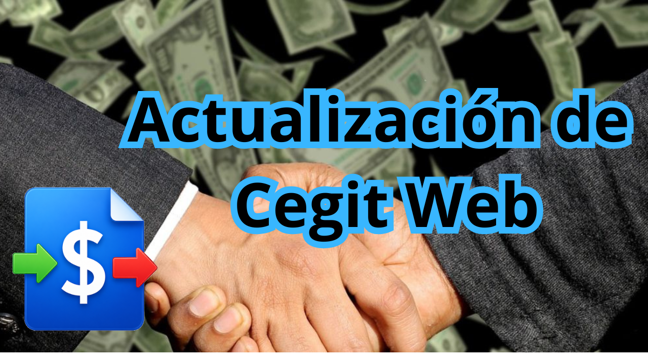 Lleva el control del dinero clasificando por proyecto, área, fase, etc