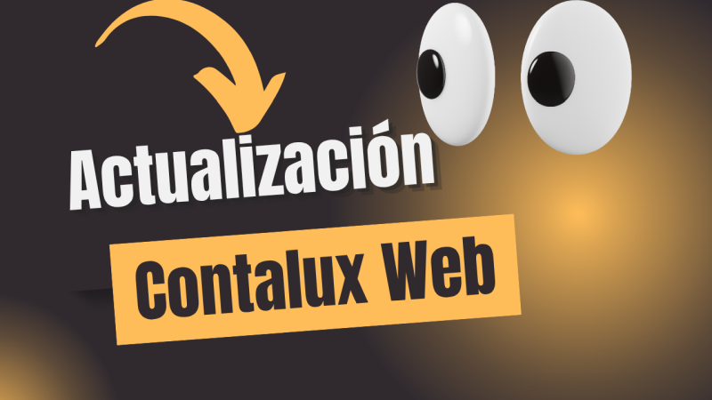 ¡Ya puedes anexar un documento de origen a tu asiento!