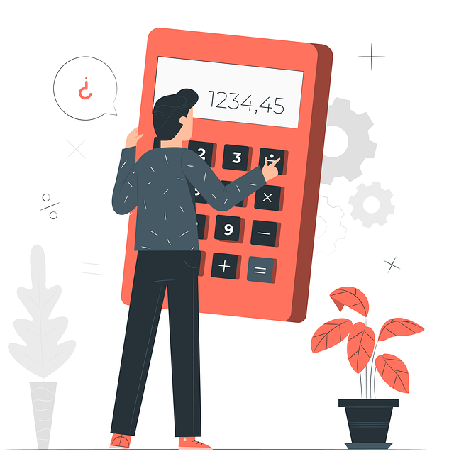 🆕 Actualización 1.5 de Contalux Web