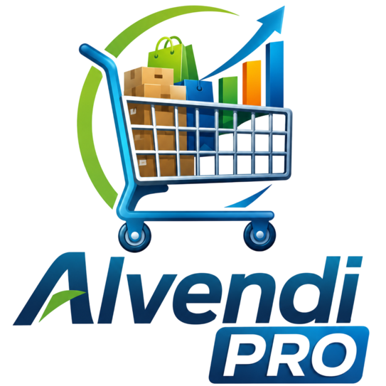 Alvendi PRO