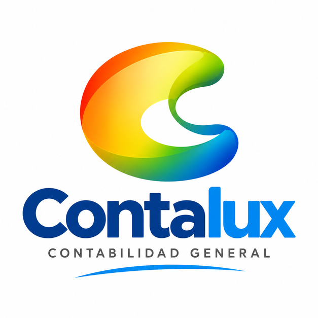Contalux PRO. Actualización 1.7.6 con varias mejoras