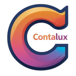 Contalux Web