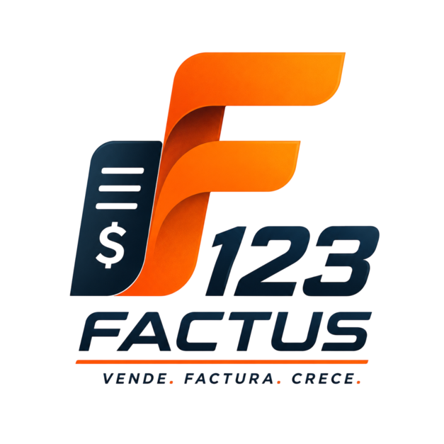 Factus123