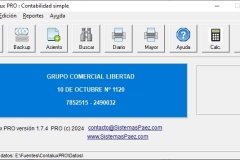 ContaluxPRO01