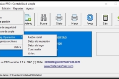 ContaluxPRO02
