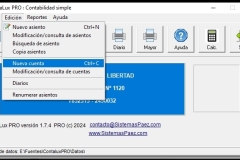 ContaluxPRO03