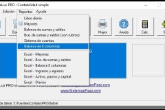 ContaluxPRO04