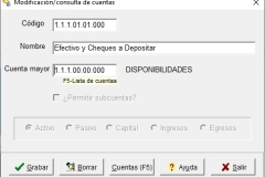 ContaluxPRO05