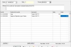 ContaluxPRO06