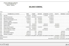 ContaluxPRO07