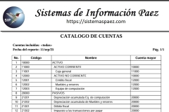 01-catalogo