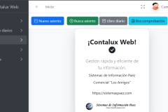 01-ventana-principal