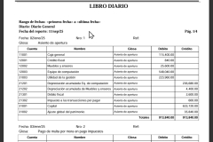 02-libro-diario