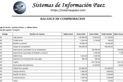 04-balance-comprobacion