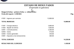 05-estado-resultados