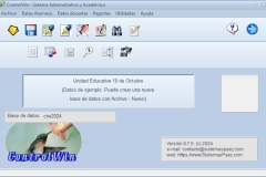 controlwin8_01