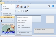 controlwin8_02