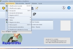 controlwin8_03