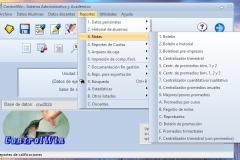 controlwin8_04