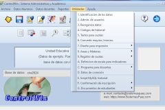 controlwin8_05