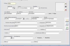 controlwin8_06
