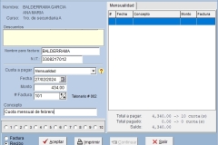 controlwin8_07