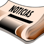 Noticia