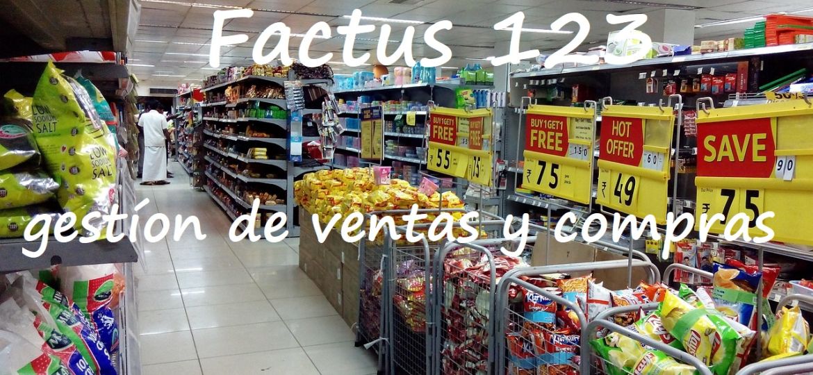 supermarket-435452_1280 (1)