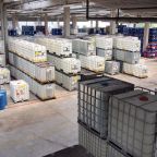chemical-warehouse-629651_1280