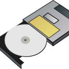 cd-drive-23354_1280