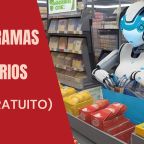 3 Programas de inventarios (uno gratuito)