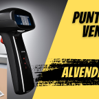 Punto de venta