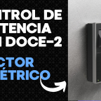 Control de asistencia con doce-2