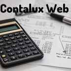 Contalux Web