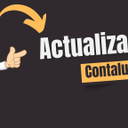 Actualización