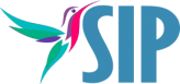 Sistemas de Información Paez